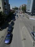 Imagine atasata: Trafic - 2016.08.03- 35.jpg